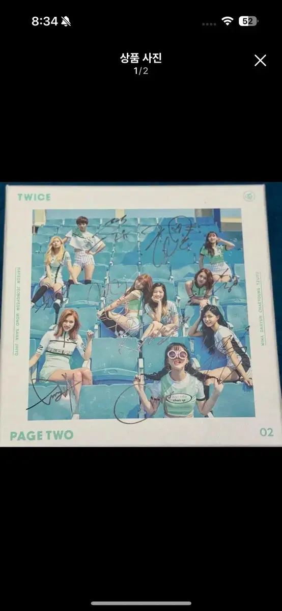 thumbnail-4